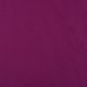 Tissu Polyester Lourd Elasthane Violet
