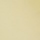 Tissu Jersey Sport Mat Beige 