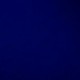 Tissu Jersey Sport Mat Bleu Roi