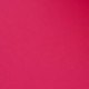 Tissu Jersey Sport Mat Rose Vif 
