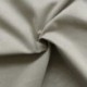 Tissu Toile Recyclee Alyzee Coloris Lin