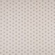 Tissu Provençal Maussane Beige 