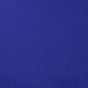 Tissu Jersey Maille Miami Bleu Royal 