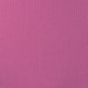 Tissu Jersey Maille Miami Violet 