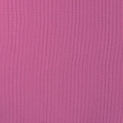 Tissu Jersey Maille Miami Violet 