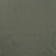 Tissu Jersey Maille Miami Vert Army 