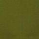 Tissu Jersey Nylon Punta Army Foncé
