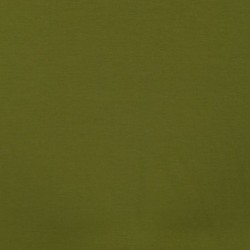 Tissu Jersey Nylon Punta Army Foncé