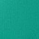 Tissu Jersey Maille Miami Vert 