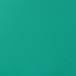 Tissu Jersey Maille Miami Vert 