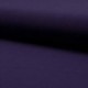 Tissu Polyester Lourd Elasthane Violet