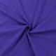 Tissu Mandy Cotele Royal