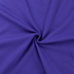 Tissu Mandy Cotele Royal