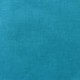 Tissu Calanques Enduit Chine Bleu 