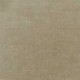 Tissu Calanques Enduit Chine Naturel