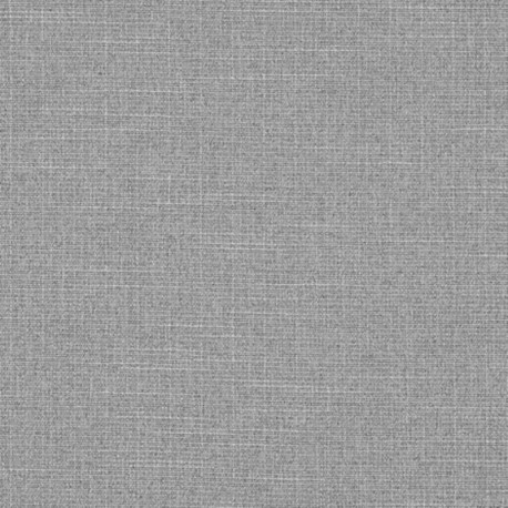Tissu Occultant Savana Uni Gris