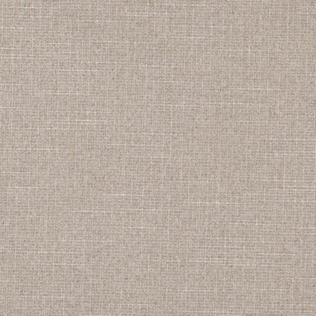 Tissu Occultant Savana Uni Naturel 