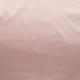 Tissu Satin de Luxe Vieux Rose 