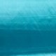 Tissu Satin de Luxe Turquoise