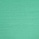Tissu Toile Fluide Polyester Aqua