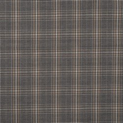 Tissu Bengaline Stretch Fina Beige