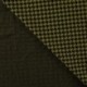 Tissu Jacquard Faneta Vert 