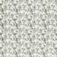 Tissu Nadine Coton 57fils Kaki 