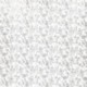 Tissu Nadine Coton 57fils Gris 