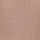 Tissu Japan Coton 57fils Feu 