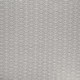 Tissu Japan Coton 57fils Gris Fonce