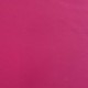 Tissu Burlington Uni Grande Largeur Fuchsia 