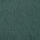 Tissu Mouton Frisé Brillant Celadon 
