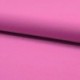 Tissu Crepe Viscose Uni Fuchsia 