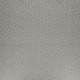 Tissu Pois Coton 57fils Gris 