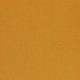 Tissu Gael Coton 57fils Curry