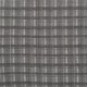 Tissu Jersey Lourd Imprimé Noir blanc