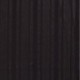 Tissu Voile Lurex Uni Noir 