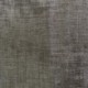 Tissu Florence Simili Or