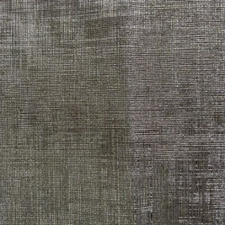 Tissu Florence Simili Or