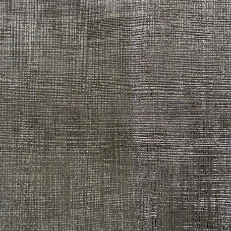 Tissu Florence Simili Or