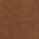 Tissu Simili Yuma Camel 