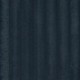 Tissu Fausse Fourrure Cotele Vito Bleu 