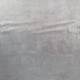 Tissu Nylon Foil Argenté 
