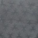 Tissu Spot Nappage Jacquard Gris Grande Laize