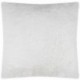 Tissu Fausse Fourrure Magnus Naturel