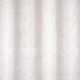 Tissu Fausse Fourrure Baguera Naturel 
