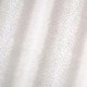 Tissu Fausse Fourrure Baguera Naturel 