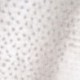 Tissu Fausse Fourrure Baguera Naturel 