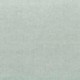 Tissu Oasis Teflon Argent 