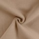 Tissu Jogging Lourd Beige Chiné